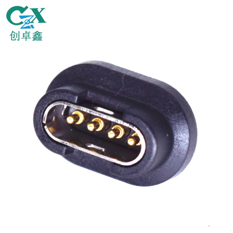 佳明充電頭